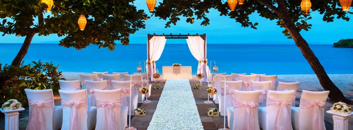 1078/The Laguna Resort & Spa - Nusa Dua 08.jpg